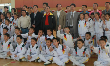 pg娱乐城